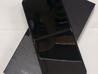 samsung-galaxy-z-flip-4