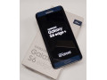 samsung-galaxy-s6-edge-plus-small-0