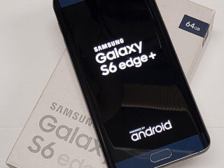 samsung-galaxy-s6-edge-plus