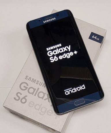 samsung-galaxy-s6-edge-plus-big-0