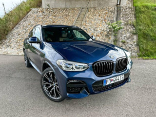 bmw-x4-xdrive30d-mhev-at