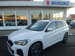 bmw-x1-20-tdi-xdrive-m-packet-2020