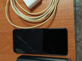 predamsamsung-galaxy-a13