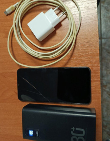 predamsamsung-galaxy-a13-big-0