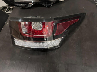 range-rover-sport-2013-prave-zadne-led-svetlo