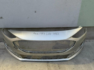 for-focus-mk4-facelift-predny-naraznik