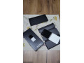 samsung-z-flip-512-gb-small-0