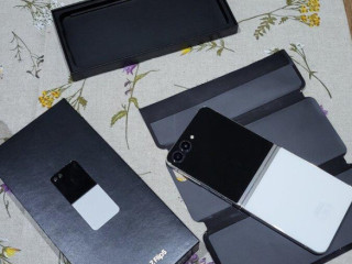 samsung-z-flip-512-gb