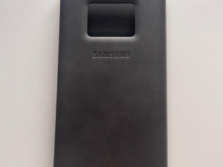 predam-puzdro-samsung-leather-wallet-samsung-galaxy-note-9