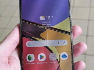 samsung-galaxy-a52-a52s