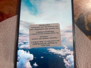 samsung-galaxy-a10-a105f-m10-m105f
