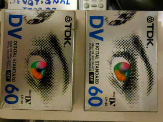 tdk