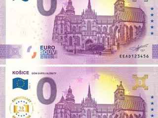 predam-0-eur-bankovky-od-4-eur-rok-2025