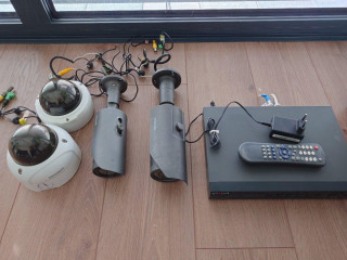 predam-kamerovy-set-hd-analog-samsung