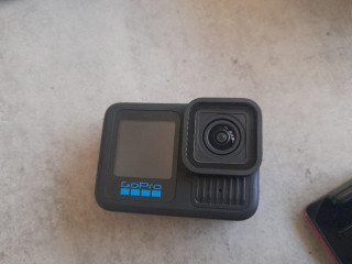 go-pro-hero-13-black