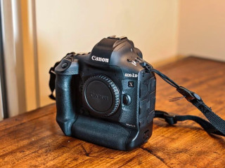 canon-eos-1d-x-mark-iii
