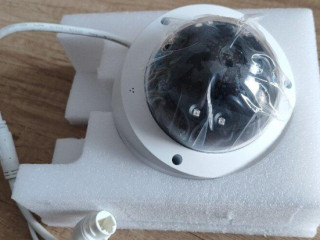 kamera-tp-link-vigi-c240-28mm-4-mpx-vonkajsia-ip-dome