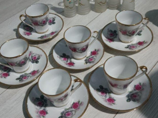 porcelanove-pohariky