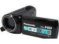 predam-kameru-panasonic-hc-v250-small-0