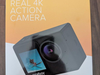 akcna-kamera-niceboy-vega-11-vision