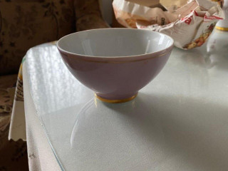 set-farebnych-misiek