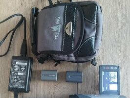 sony-dcr-dvd105