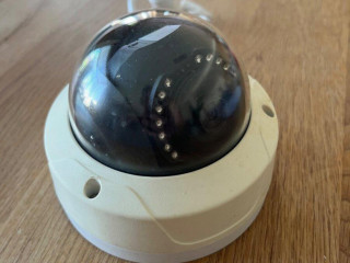 hikvision-hilook-ipc-d140h-ip-dome-kamera-4x