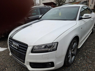 audi-a5-8t-30-tdi