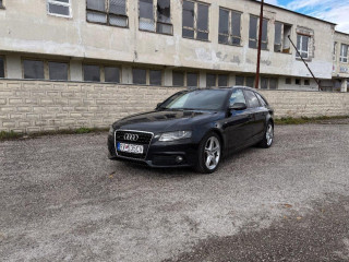 audi-a4-avant-30-tdi-v6-quattro-3x-s-line