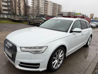 audi-a6-allroad-30-tdi-quattro-s-tronic