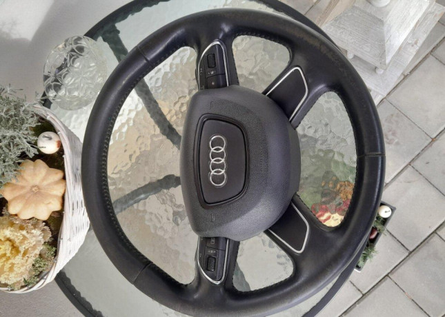 volant-audi-big-0