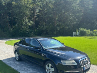 predam-audi-a6-c6-4f-20-tdi