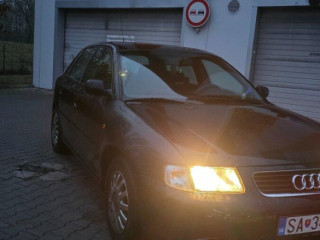 audi-a3-19tdi