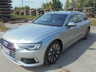 audi-a6-avant-45-30-tdi-design-quattro-tiptronic-rv92019
