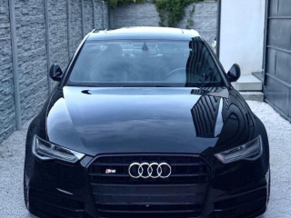 audi-s6-40-tfsi-v8-522-hp-quattro-bose-siber-miltek