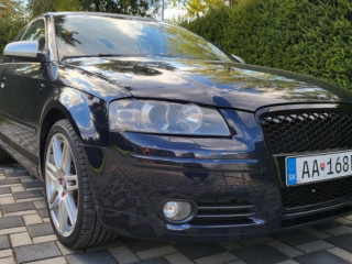 predam-audi-a3-8p-20tdi-103kw
