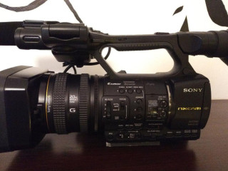 videokamera-sony-hxr-nx5
