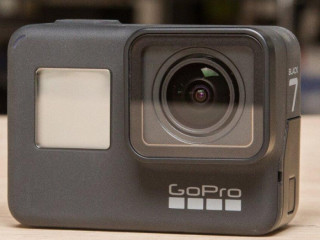 gopro-7-black