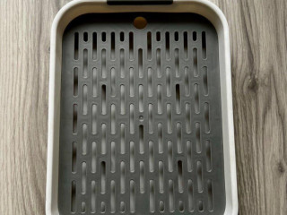 toaleta-pre-zvierata