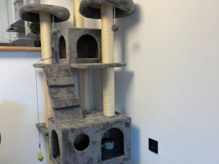 macacie-skrabadlo-ako-nove