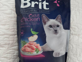 granule-a-konzervy-kapsicky-pre-macky