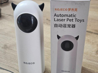 laser-pre-macky-na-hranie