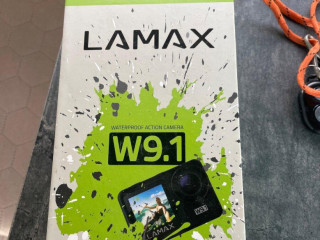 lamax-akcna-kamera