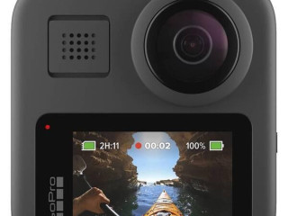 gopro-max-360