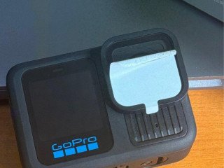 gopro-hero-13-black