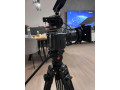 blackmagic-pocket-4k-rig-small-0