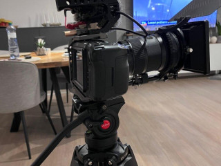 blackmagic-pocket-4k-rig