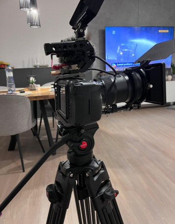 blackmagic-pocket-4k-rig-big-0