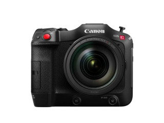 canon-eos-c70