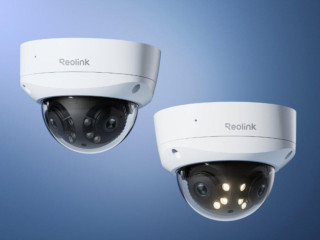 predam-reolink-duo-3v-poe